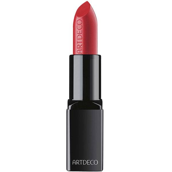 Artdeco Art Couture Läppstift Nr:366 Blazing Red in the group Artdeco / Lipstick / Art Couture at Nails, Body & Beauty (4003)