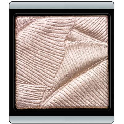 Artdeco Art Couture Ögonskugga Nr:27 Sugar Pearl in the group Artdeco / Eyeshadows / Art Couture at Nails, Body & Beauty (4010)