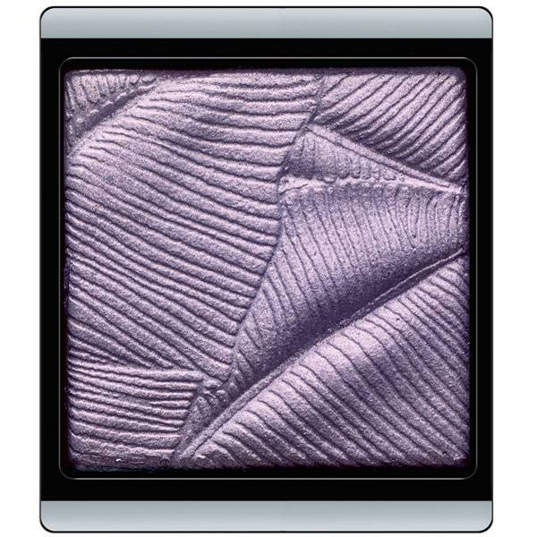 Artdeco Art Couture Ögonskugga Nr:83 Sweet Violet in the group Artdeco / Eyeshadows / Art Couture at Nails, Body & Beauty (4013)