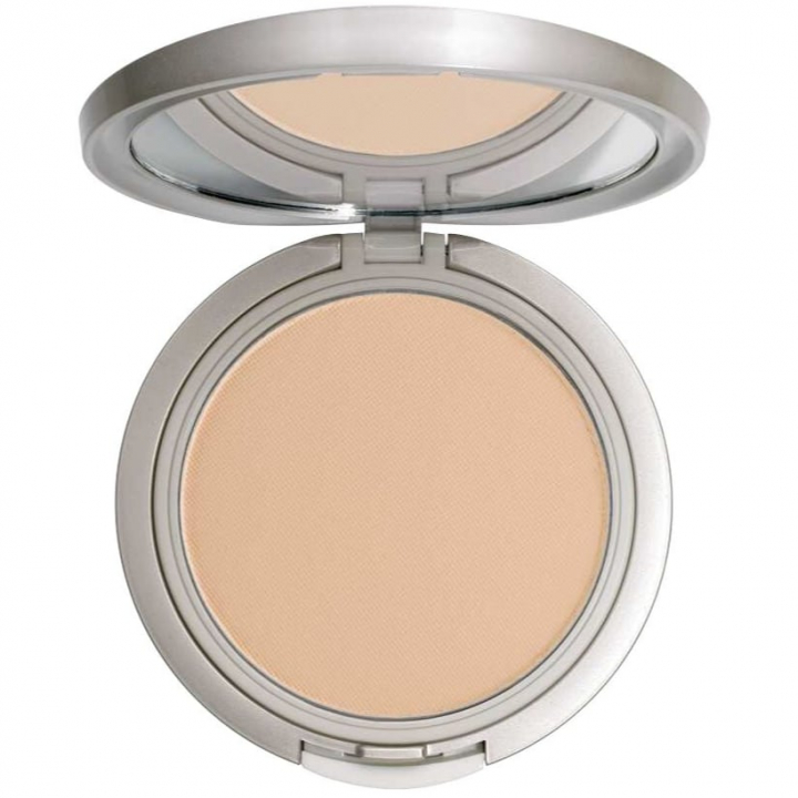 Artdeco Mineral Compact Powder in the group Artdeco / Makeup / Foundation at Nails, Body & Beauty (404-V)