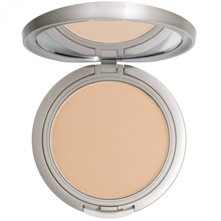 Artdeco Mineral Compact Powder in the group Artdeco / Foundation at Nails, Body & Beauty (404-V)