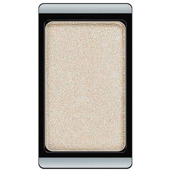 Artdeco Ögonskugga Nr:11 Summer Beige in the group Artdeco / Eyeshadows / Pearly at Nails, Body & Beauty (4070)