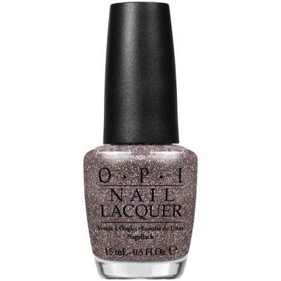 OPI Nordic My Voice Is A Little Norse in the group OPI / Nail Polish / Nordic at Nails, Body & Beauty (4083)