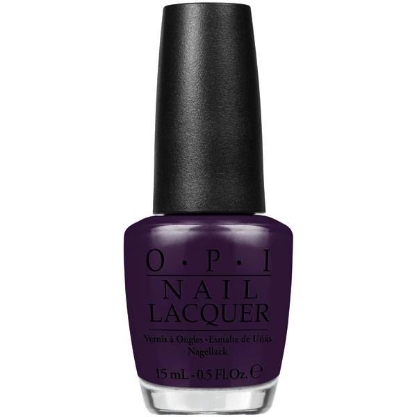 OPI Nordic Viking In A Vinter Vonderland in the group OPI / Nail Polish / Nordic at Nails, Body & Beauty (4084)