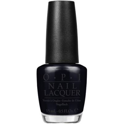 OPI Peanuts Who are you calling bossy?!? in the group Product Cemetery at Nails, Body & Beauty (4118)