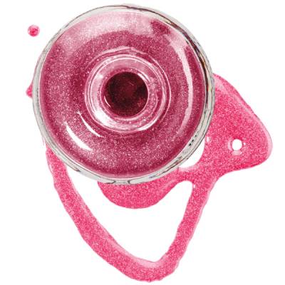 OPI Designer Series Tourmaline in the group Product Cemetery at Nails, Body & Beauty (4122)
