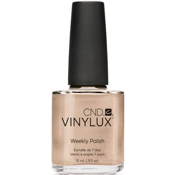 CND Vinylux Nr:177 Grand Gala in the group CND / Vinylux Nail Polish / Other Shades at Nails, Body & Beauty (4136)