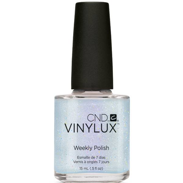 CND Vinylux Nr:179 Dazzling Dance in the group CND / Vinylux Nail Polish / Other Shades at Nails, Body & Beauty (4137)