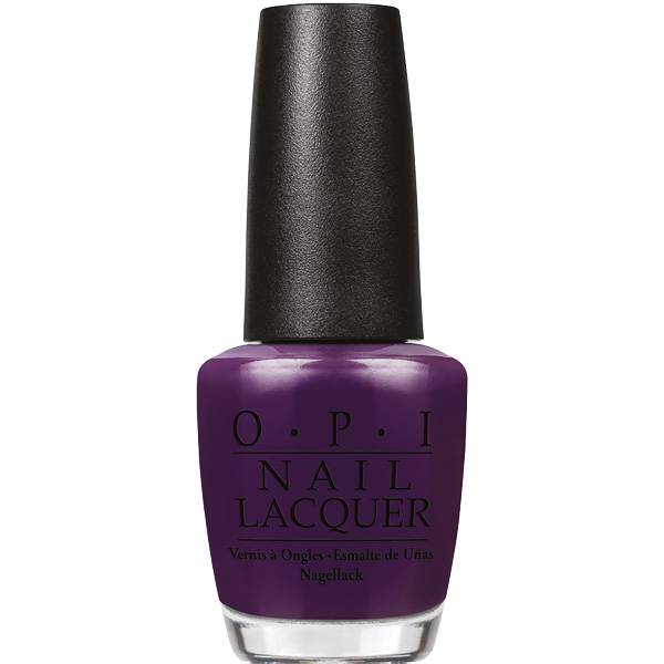 OPI Gwen Stefani I Carol About You in the group OPI / Nail Polish / Gwen Stefani at Nails, Body & Beauty (4141)