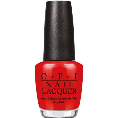 OPI Gwen Stefani Fashion A Bow in the group OPI / Nail Polish / Gwen Stefani at Nails, Body & Beauty (4145)