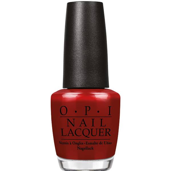 OPI Gwen Stefani Cinnamon Sweet in the group OPI / Nail Polish / Gwen Stefani at Nails, Body & Beauty (4146)