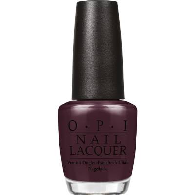 OPI Gwen Stefani Sleigh Parking Only in the group OPI / Nail Polish / Gwen Stefani at Nails, Body & Beauty (4150)