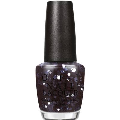 OPI Gwen Stefani So Elegant in the group OPI / Nail Polish / Gwen Stefani at Nails, Body & Beauty (4153)