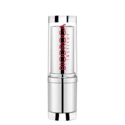 Biodroga Active Lip Care SPF 20 in the group Product Cemetery at Nails, Body & Beauty (4166)