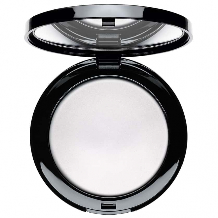 Artdeco No Color Setting Powder in the group Artdeco / Makeup / Foundation at Nails, Body & Beauty (4190-1)