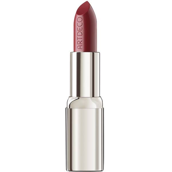 Artdeco High Performance Läppstift Nr:463 Red Queen in the group Artdeco / Lipstick / High Performance at Nails, Body & Beauty (4193)