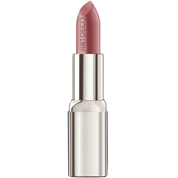 Artdeco High Performance Läppstift Nr:480 Princess Lilly in the group Artdeco / Lipstick / High Performance at Nails, Body & Beauty (4194)