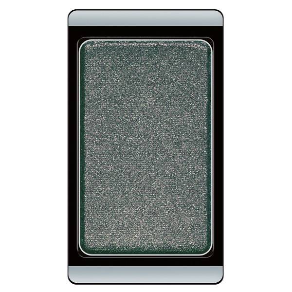 Artdeco Ögonskugga Nr:51 Pearly Mother Nature in the group Artdeco / Eyeshadows / Pearly at Nails, Body & Beauty (4199)