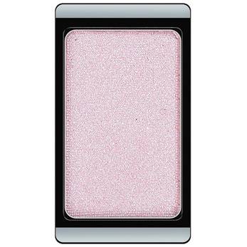 Artdeco Eyeshadow No.97 Pearly Pink Treasure in the group Artdeco / Eyeshadows / Pearly at Nails, Body & Beauty (4200)
