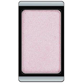 Artdeco Eyeshadow No.97 Pearly Pink Treasure in the group Artdeco / Makeup / Eyeshadows / Pearly at Nails, Body & Beauty (4200)