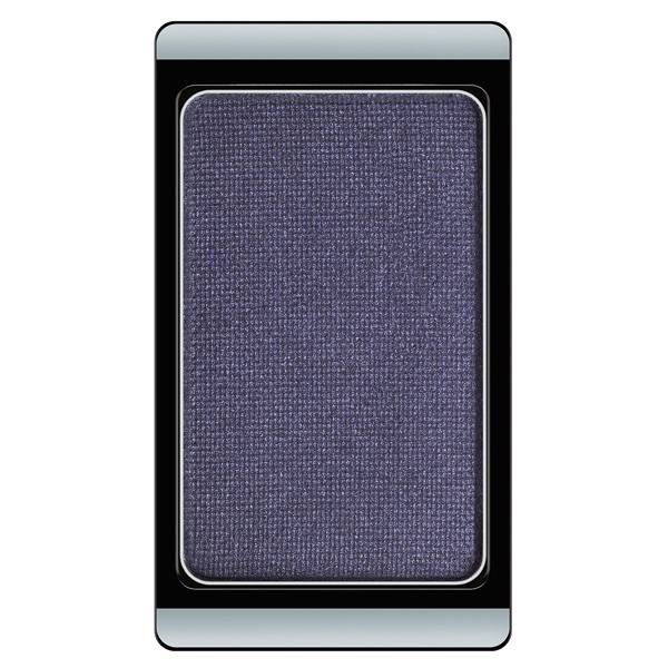Artdeco Ögonskugga Nr:271 Majestic Dove Grey in the group Artdeco / Eyeshadows / DuoCrome at Nails, Body & Beauty (4201)