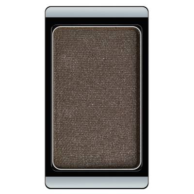 Artdeco Ögonskugga Nr:201 Historic Wood in the group Artdeco / Eyeshadows / DuoCrome at Nails, Body & Beauty (4203)