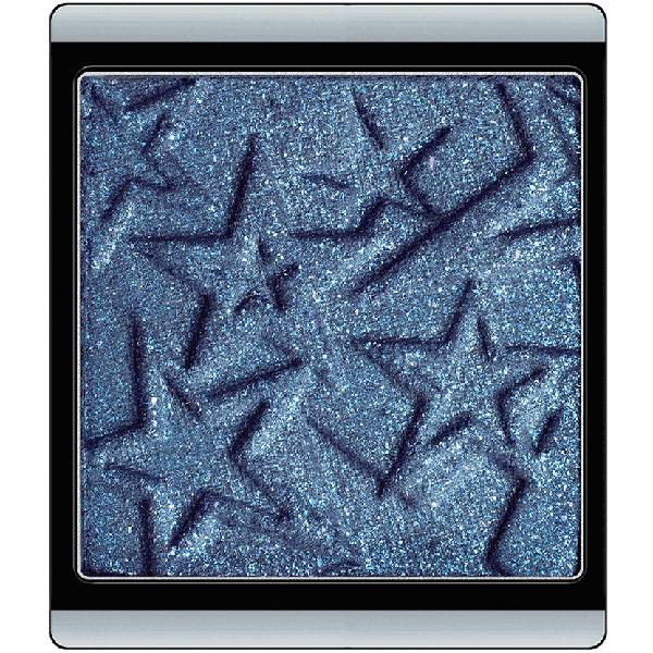Artdeco EyeShadow Moonlight Nr:03 Evening Star in the group Artdeco / Eyeshadows / Moonlight at Nails, Body & Beauty (4212)