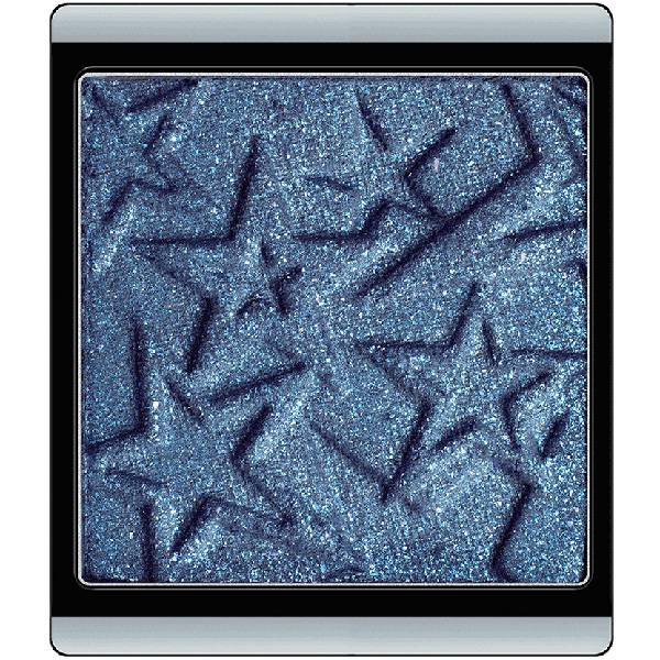 Artdeco EyeShadow Moonlight Nr:03 Evening Star in the group Artdeco / Makeup / Eyeshadows / Moonlight at Nails, Body & Beauty (4212)