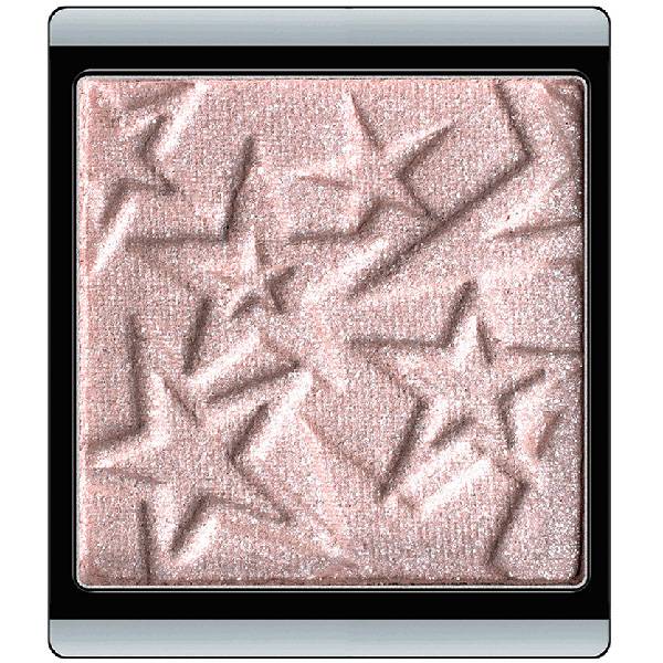 Artdeco EyeShadow Moonlight Nr:11 Baby Sparks in the group Artdeco / Makeup / Eyeshadows / Moonlight at Nails, Body & Beauty (4214)