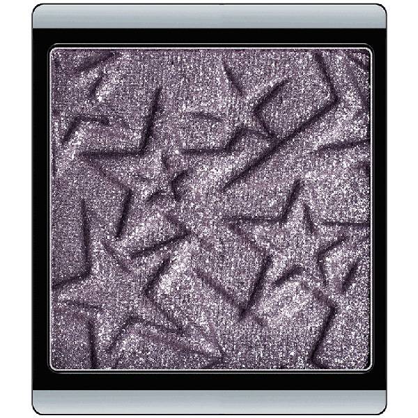 Artdeco EyeShadow Moonlight Nr:06 Violet Sky in the group Artdeco / Eyeshadows / Moonlight at Nails, Body & Beauty (4215)