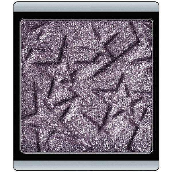 Artdeco EyeShadow Moonlight Nr:06 Violet Sky in the group Artdeco / Makeup / Eyeshadows / Moonlight at Nails, Body & Beauty (4215)