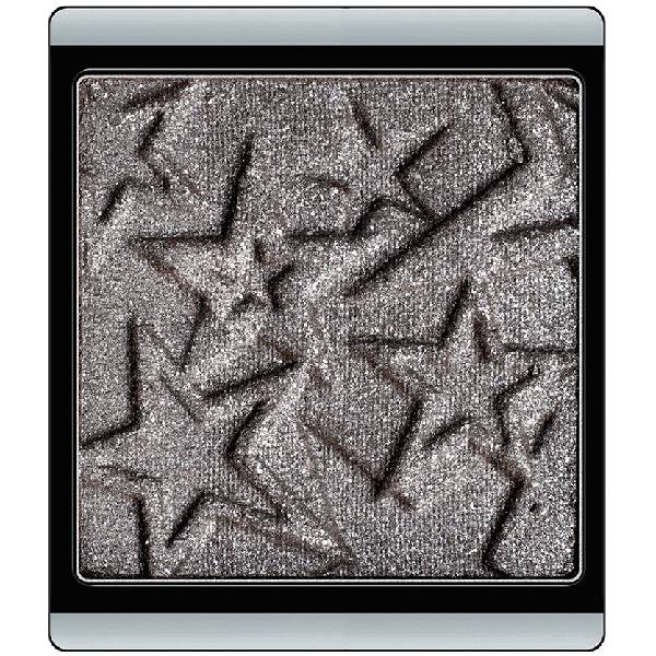 Artdeco EyeShadow Moonlight Nr:35 Grey Glitz in the group Artdeco / Eyeshadows / Moonlight at Nails, Body & Beauty (4216)