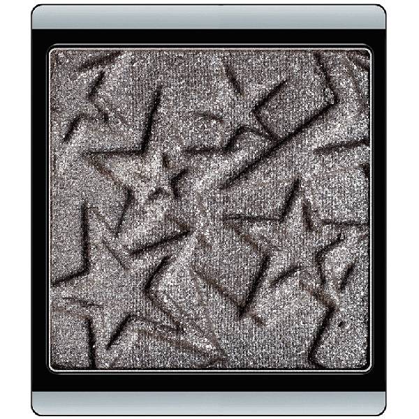 Artdeco EyeShadow Moonlight Nr:35 Grey Glitz in the group Artdeco / Makeup / Eyeshadows / Moonlight at Nails, Body & Beauty (4216)