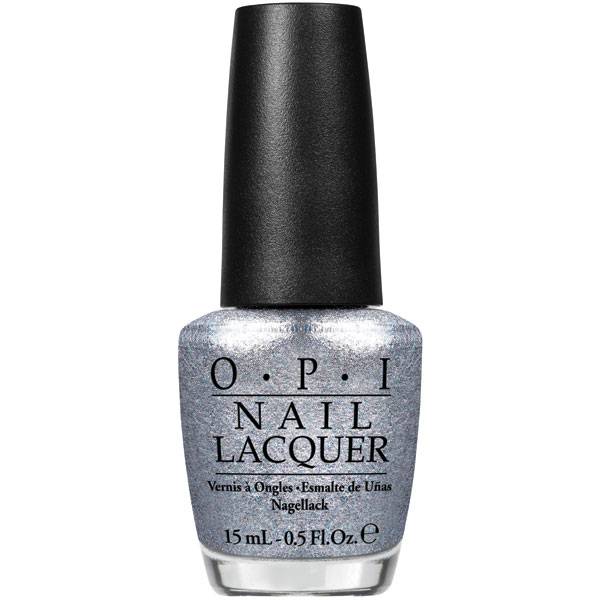 OPI Fifty Shades of Grey Shine For Me in the group OPI / Nail Polish / Fifty Shades of Grey at Nails, Body & Beauty (4272)