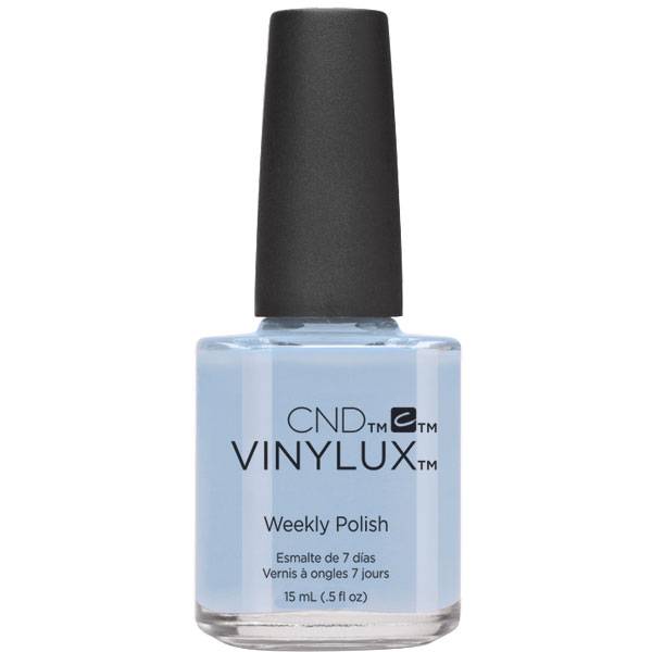 CND Vinylux Nr:183 Creekside in the group CND / Vinylux Nail Polish / Flora & Fauna at Nails, Body & Beauty (4285)