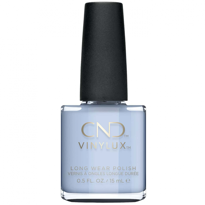 CND Vinylux Nr:183 Creekside in the group CND / Vinylux Nail Polish / Flora & Fauna at Nails, Body & Beauty (4285)