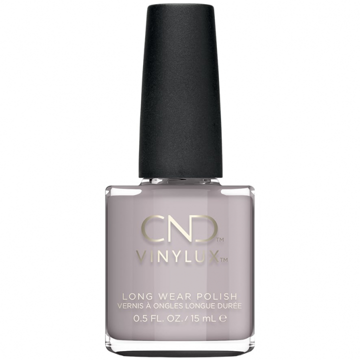 CND Vinylux No.184 Thistle Thicket in the group CND / Vinylux Nail Polish / Flora & Fauna at Nails, Body & Beauty (4286)