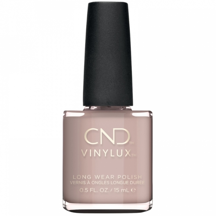 CND Vinylux No.185 Field Fox in the group CND / Vinylux Nail Polish / Flora & Fauna at Nails, Body & Beauty (4287)