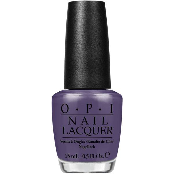 OPI Hawaii Hello Hawaii Ya? in the group OPI / Nail Polish / Hawaii at Nails, Body & Beauty (4295)