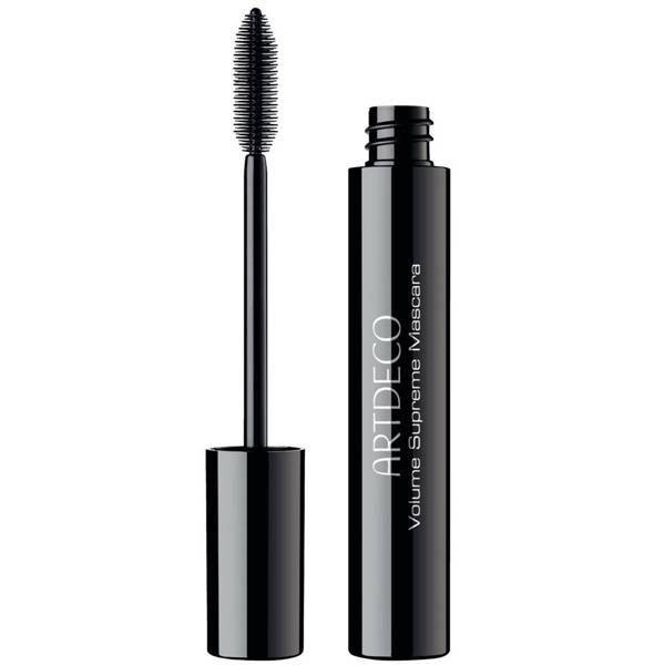 Artdeco Volume Supreme Mascara in the group Artdeco / Makeup / Mascara at Nails, Body & Beauty (4311)