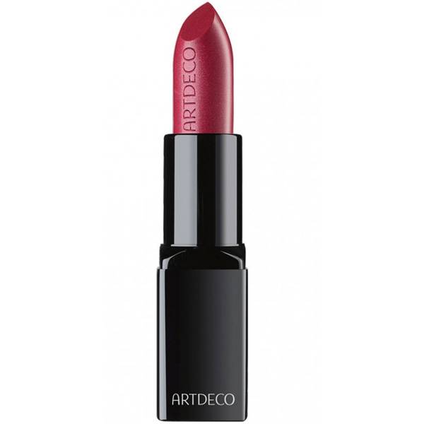 Artdeco Art Couture Läppstift Nr:305 Raspberry in the group Artdeco / Lipstick / Art Couture at Nails, Body & Beauty (4312)