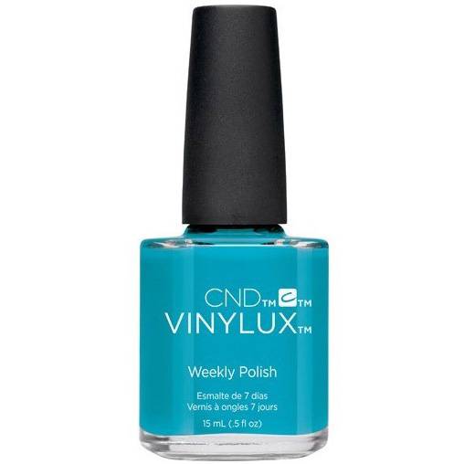 CND Vinylux No.191 Lost Labyrinth in the group CND / Vinylux Nail Polish / Garden Muse at Nails, Body & Beauty (4333)