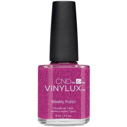 CND Vinylux Nr:190 Butterfly Queen in the group CND / Vinylux Nail Polish / Starstruck at Nails, Body & Beauty (4334)