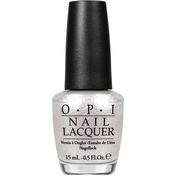OPI Make Light of the Situation in the group OPI / Nail Polish / Soft Shades at Nails, Body & Beauty (4338)