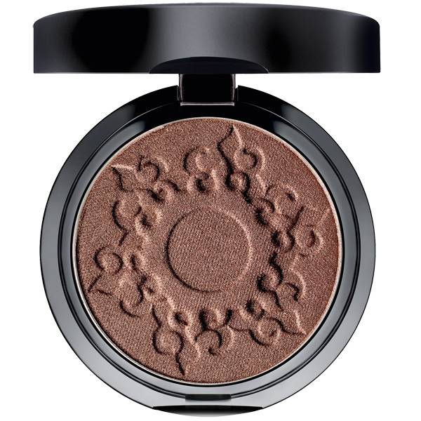 Artdeco Sunshine Eyeshadow No.15 Coconut in the group Artdeco / Eyeshadows / Sunshine at Nails, Body & Beauty (4364)