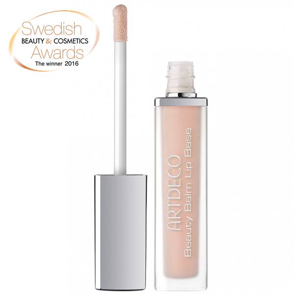 Artdeco Beauty Balm Lip Base in the group Artdeco / Tillbehör at Nails, Body & Beauty (4369)