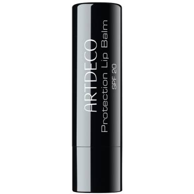 Artdeco Protection Lip Balm SPF 20 in the group Artdeco / Tillbehör at Nails, Body & Beauty (4386)