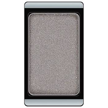 Artdeco Ögonskugga Nr:05 Grey Brown in the group Artdeco / Eyeshadows / Pearly at Nails, Body & Beauty (4406)