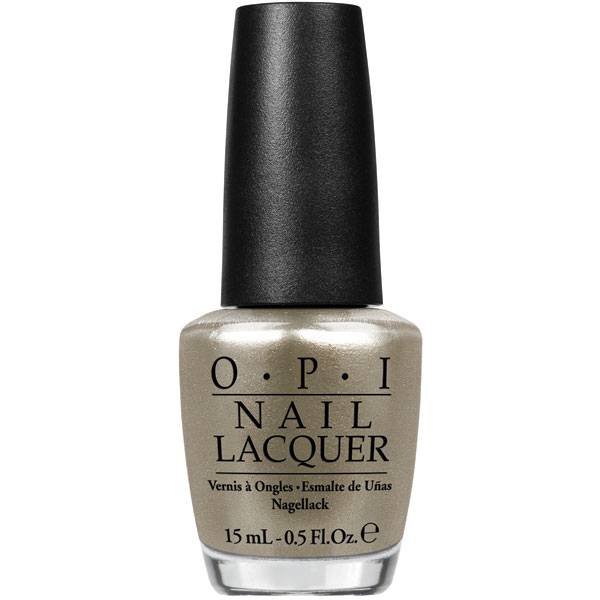 OPI Coca Cola Centennial Celebration in the group OPI / Nail Polish / Coca Cola at Nails, Body & Beauty (4414)