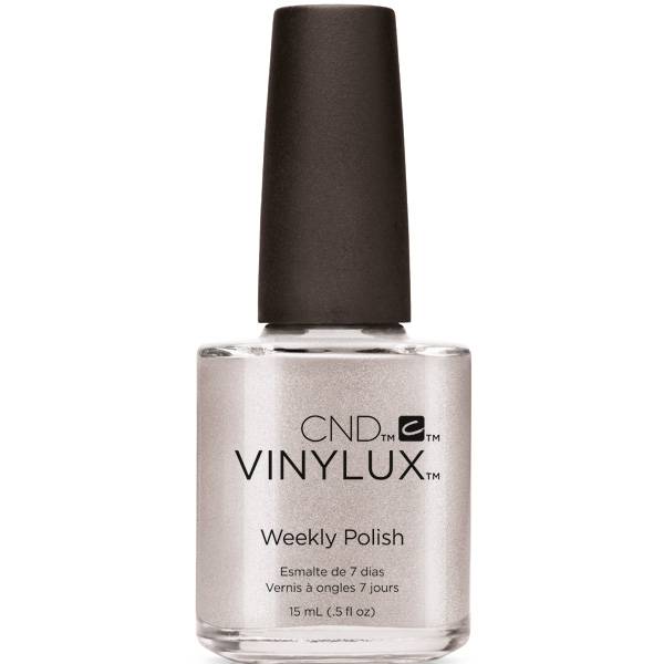 CND Vinylux Nr:194 Safety Pin in the group CND / Vinylux Nail Polish / Contradictions at Nails, Body & Beauty (4434)